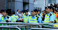 Ai Weiwei: Never Sorry